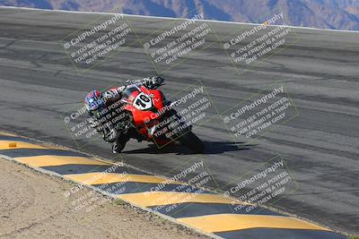 media/Mar-21-2025-CVMA Friday Practice (Fri) [[30cd4fe323]]/2-Racer 1/Session 2 (Bowl)/